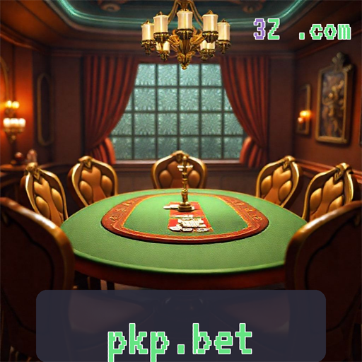 pkp.bet