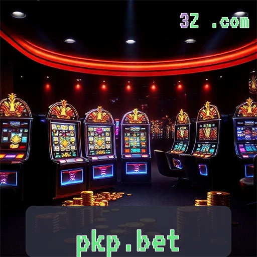 Baixar pkp.bet: Entretenimento Ilimitado na Palma da Mão