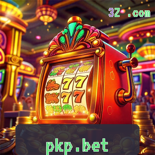 pkp.bet