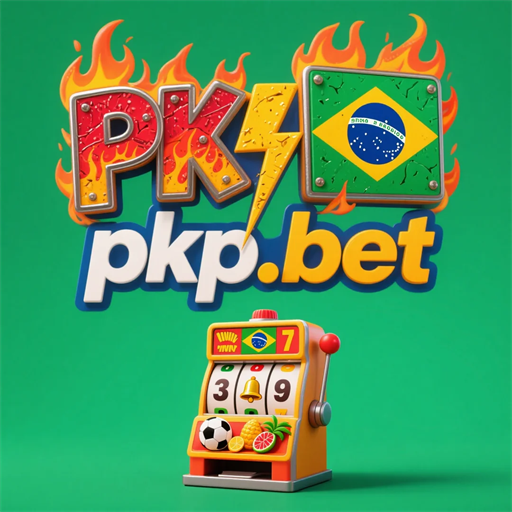 pkp.bet