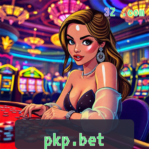 pkp.bet